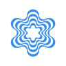 Aura Network logo
