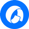 Avail logo
