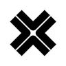 Axelar logo