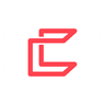 Comdex logo