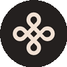 Dymension logo