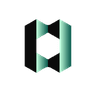 Provenance logo