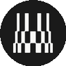 Story logo
