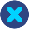 IXO logo