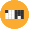 AssetMantle logo