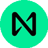 NEAR logo