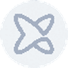 Entangle logo