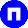 Nillion logo