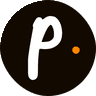 Composable logo