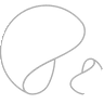 Quicksilver logo