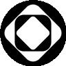Saga logo
