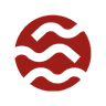Sei logo