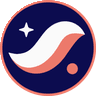 Starknet logo