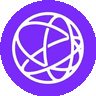 Celestia logo
