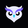 OmniStake logo